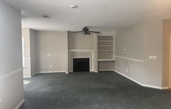 14 A Prices Court, Columbia, SC 29212