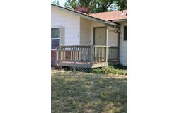 3219 Naoma Street, Klamath Falls, OR 97603