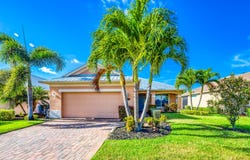 1122 4th Lane SW, Vero Beach, FL 32962