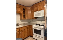 3430 Longleaf, Decatur, GA 30032