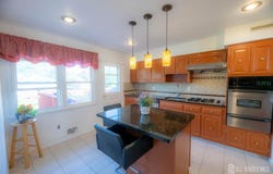 4 Charles Court, Edison, NJ 08820