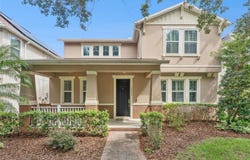 14825 PORTER Road, WINTER GARDEN, FL 34787