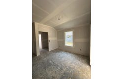 11 Sig Cove, Ward, AR 72176
