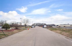 2704 Route 66 Business Park Drive, Edwardsville, IL 62025