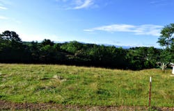 Lot 13f Sunnydale Circle, Dandridge, TN 37725