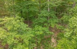 2528 Alpine Trails Drive, Innsbrook, MO 63390