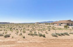 306-31-012T W Brook Drive, Golden Valley, AZ 86413