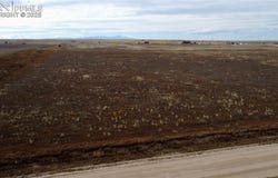 S Rush Road, Rush, CO 80833