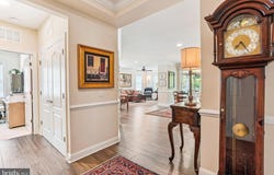 15140 HEATHER MILL LANE, HAYMARKET, VA 20169