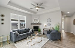 2860 Wild Goose Way, Stoughton, WI 53589-0000