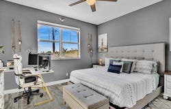 1839 N Dixie Hwy, Fort Lauderdale, FL 33305