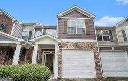 2731 Pierce Brennen, Lawrenceville, GA 30043