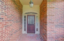 5270 Skidaway Drive, Alpharetta, GA 30022