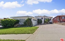 1328 W 122nd St, Los Angeles, CA 90044