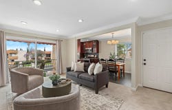 10855 Camino Ruiz, San Diego, CA 92126