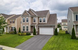 108 STATION TERRACE W, MARTINSBURG, WV 25403