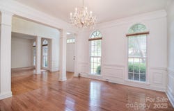 7006 Olde Sycamore Drive, Mint Hill, NC 28227
