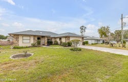 45 Webster Lane, Palm Coast, FL 32164