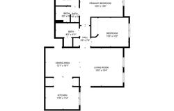 2491 Fountain Greens Place, Grand Junction, CO 81505