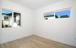 6442 Bertrand, Reseda, CA 91335