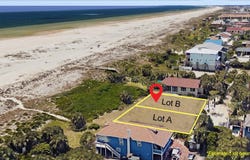 1 1/2 D Ln, St Augustine, FL 32080