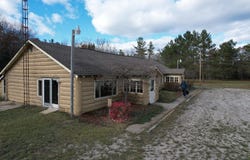 3163 N Red Oak Road, Lewiston, MI 49756