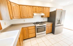 404 Clayton Drive, Watseka, IL 60970