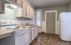 1111 N 4th, Marquette, MI 49855