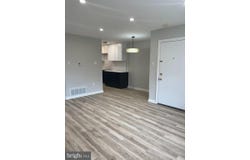6901 VALLEY AVENUE, PHILADELPHIA, PA 19128