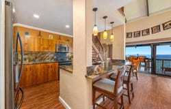 78-261 MANUKAI ST unit: 2204, Kailua-Kona, HI 96740