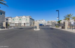 8188 N 22ND Drive, Phoenix, AZ 85021