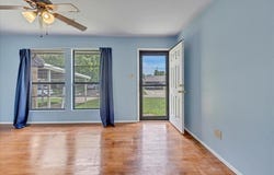 318 E Kerr Drive, Oklahoma City, OK 73110