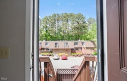 294 Summerwalk Circle, Chapel Hill, NC 27517