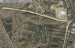 4979 Hardy Mcmanus Road, Evans, GA 30809