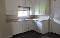 161 Palmer Avenue, Colon, MI 49040