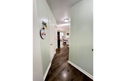 1094 Porter Drive, Bushkill, PA 18324