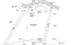 8005 Lake Cove, OXFORD, MS 38655