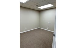 342 Chestnut Street, Abilene, TX 79602