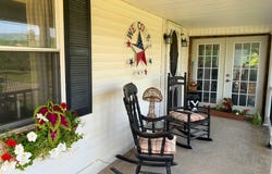57 Creek Road, Herrick Center, PA 18430