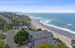 1933 SW Coast Avenue, Lincoln City, OR 97367