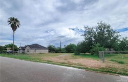 505 San Blas Street, Mission, TX 78572