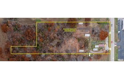 605 S 42ND Street, Mt Vernon, IL 62864