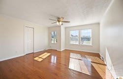 204 Pineview Loop, Columbia, KY 42728