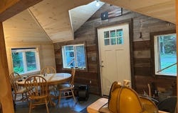 268 Old Boy Scout Road, Webb, NY 13420