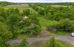 18656 W Darby Road, Marysville, OH 43040