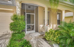 504 Sebastian Crossing Boulevard, Sebastian, FL 32958