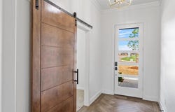 328 Primrose Point Avenue, Piedmont, OK 73078