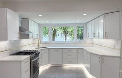 355 CHERRY HILL Boulevard, CHERRY HILL, NJ 08002