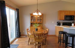 3400 16th Street S, Moorhead, MN 56560