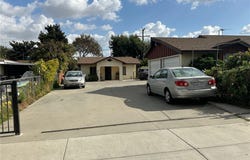 3908 Velma Avenue, El Monte, CA 91731
